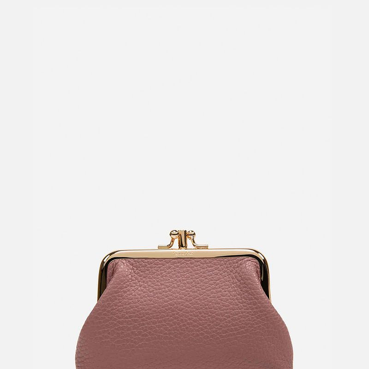 MONEDERO DUO CLICK 1