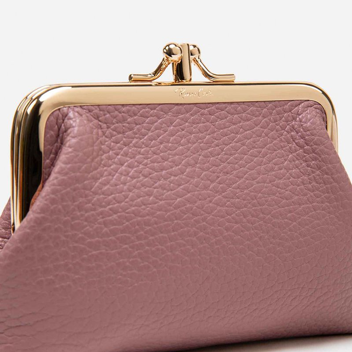 MONEDERO DUO CLICK 4