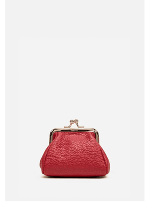 MONEDERO GOLDEN CLICK