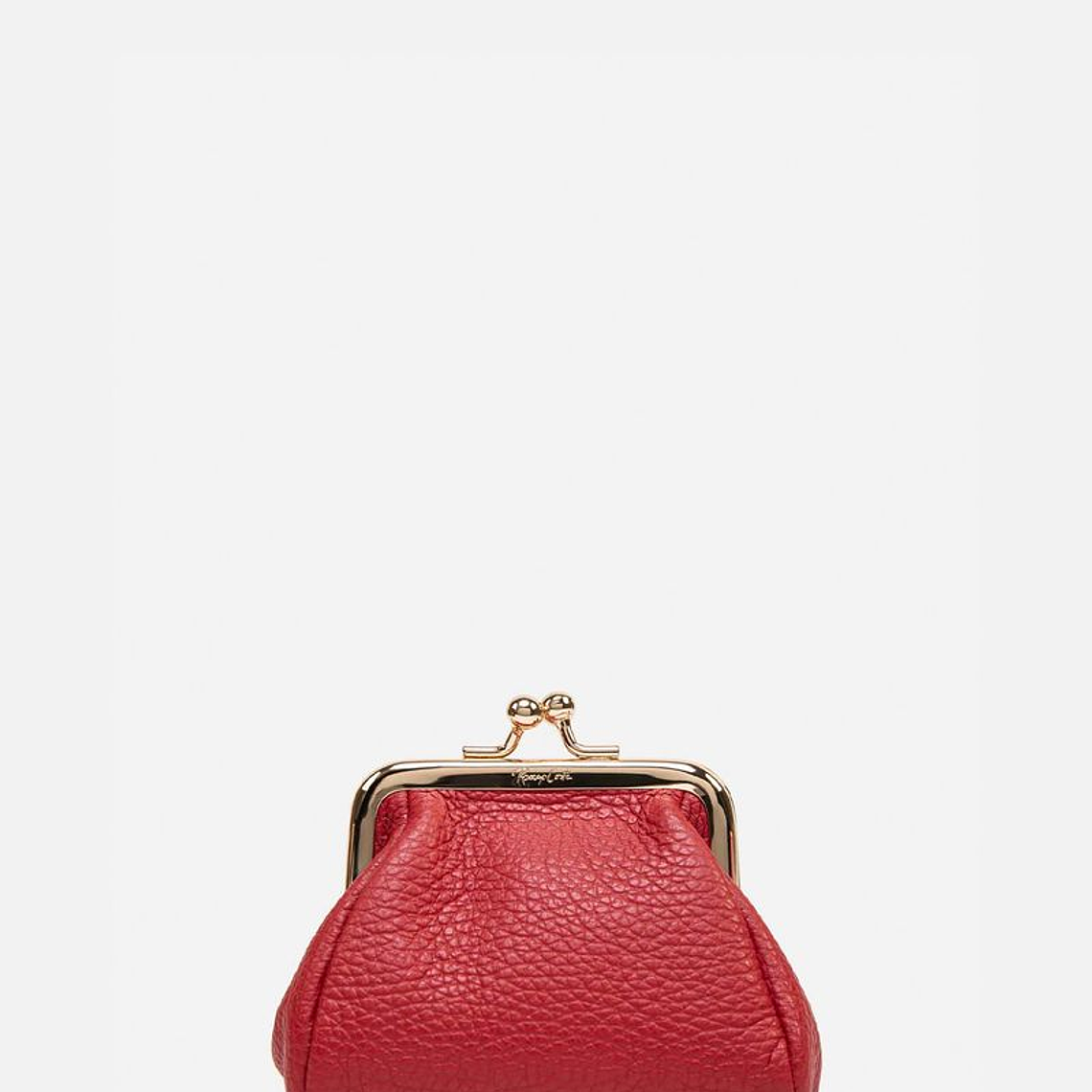 MONEDERO GOLDEN CLICK 1