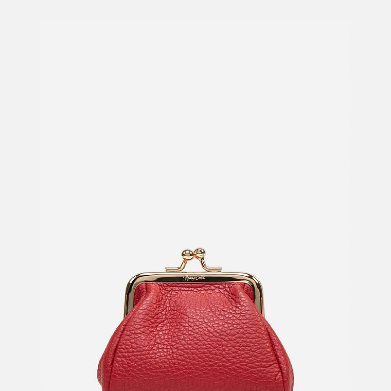 MONEDERO GOLDEN CLICK 1