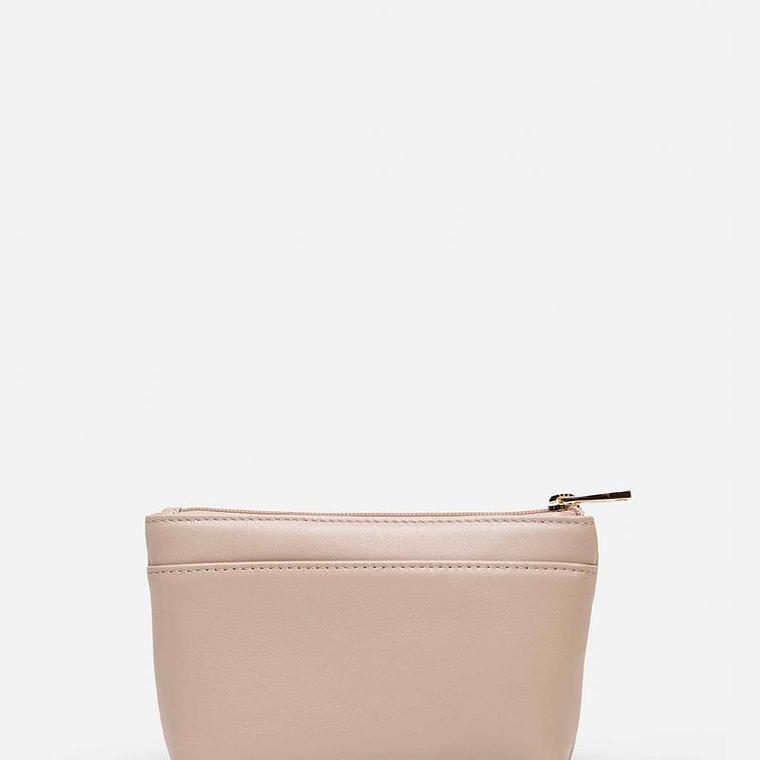 MONEDERO FLORA STITCH 2