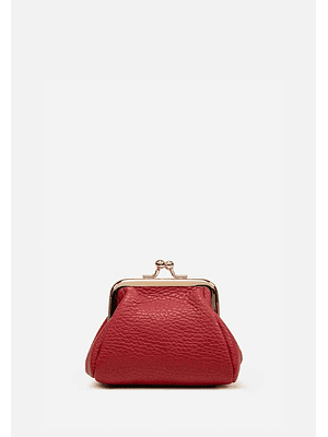 MONEDERO GOLDEN CLICK