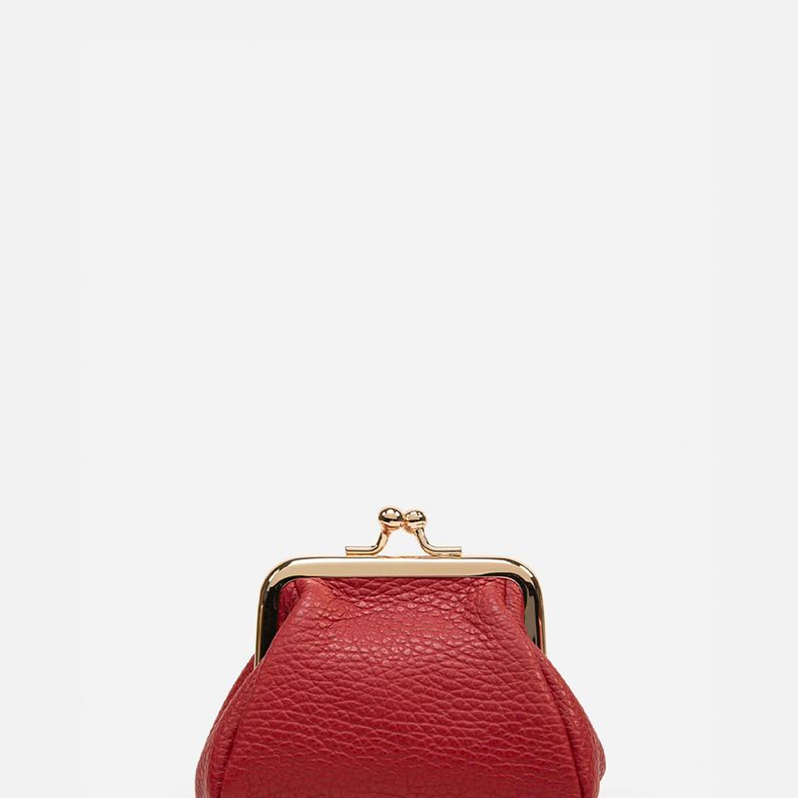 MONEDERO GOLDEN CLICK 2