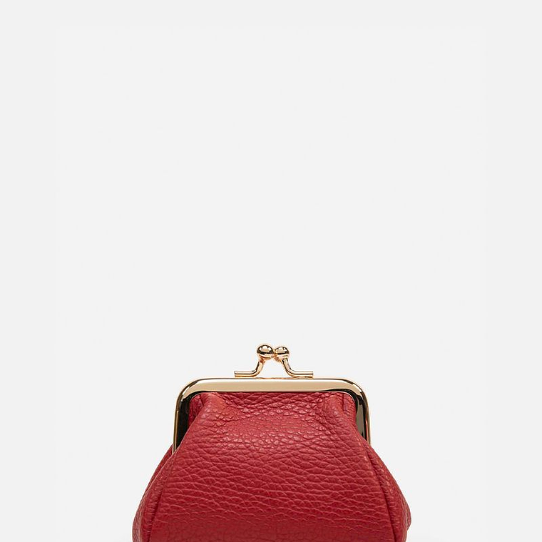 MONEDERO GOLDEN CLICK 2