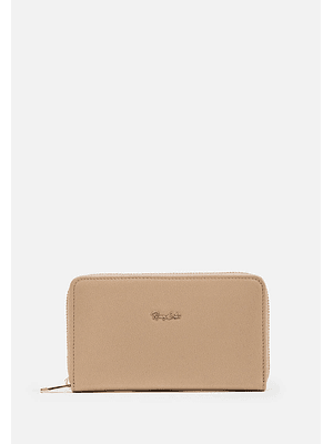 MONEDERO NEW CONCEPT