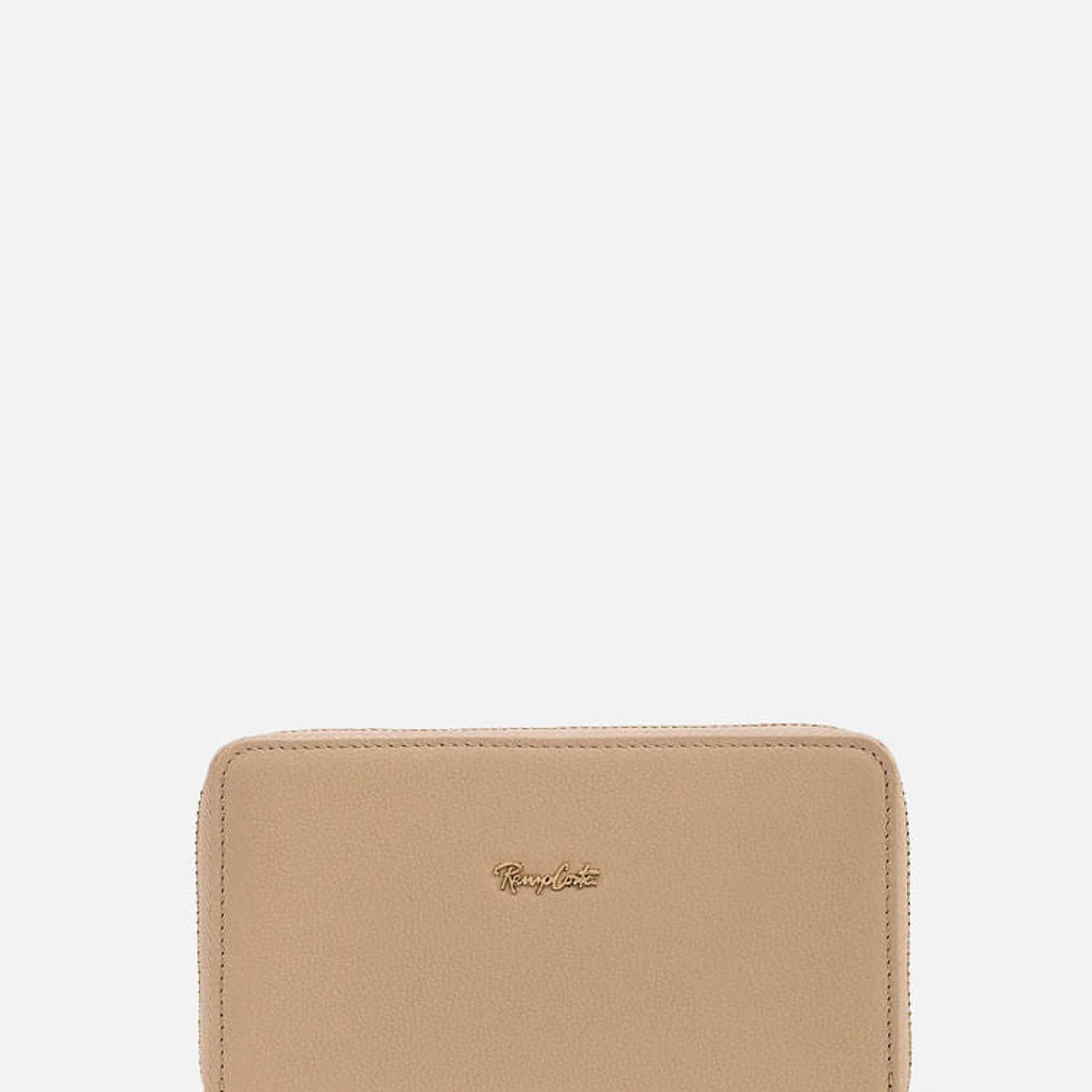 MONEDERO NEW CONCEPT 1