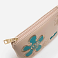MONEDERO FLORA STITCH - Miniatura 3