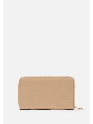 MONEDERO NEW CONCEPT