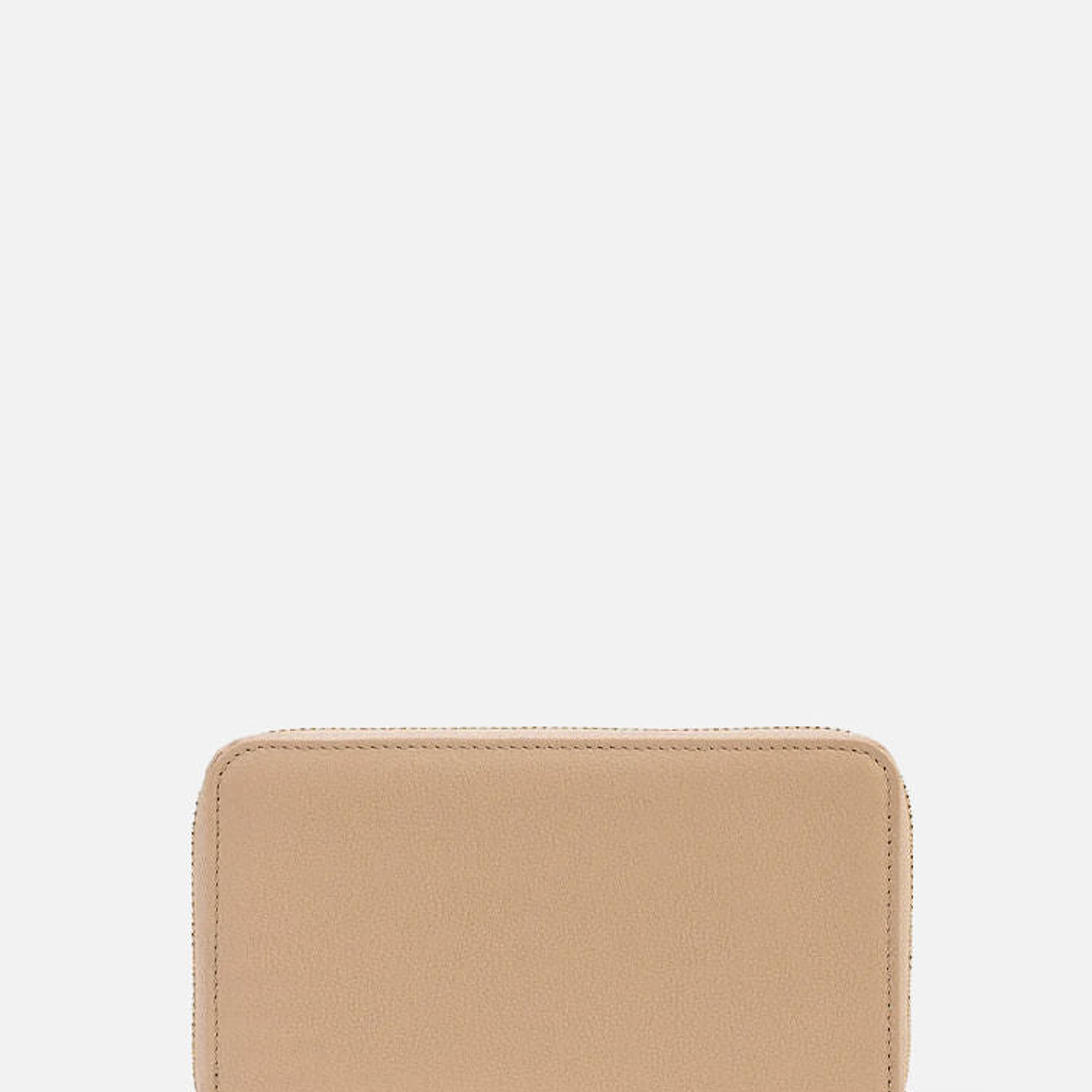 MONEDERO NEW CONCEPT 2