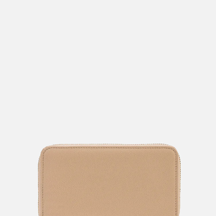 MONEDERO NEW CONCEPT 2