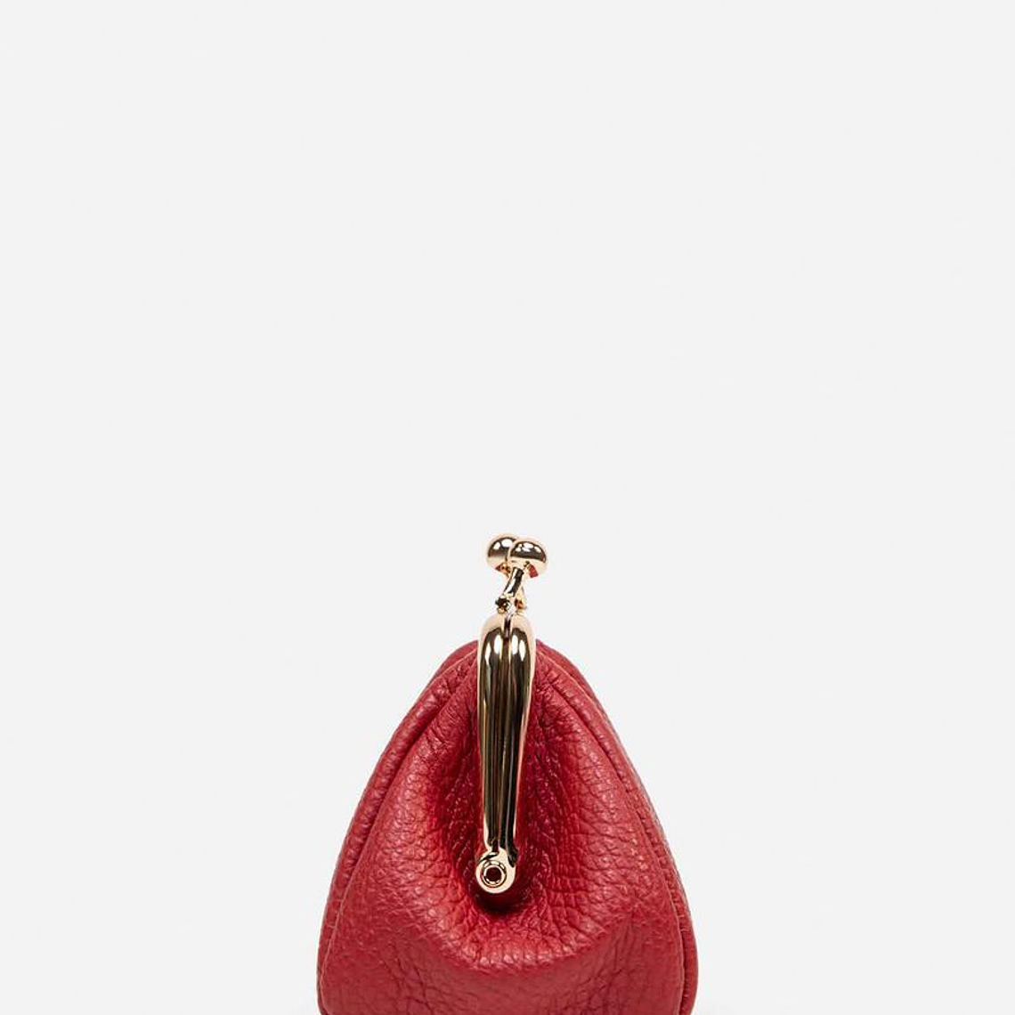 MONEDERO GOLDEN CLICK 3