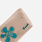 MONEDERO FLORA STITCH - Miniatura 4