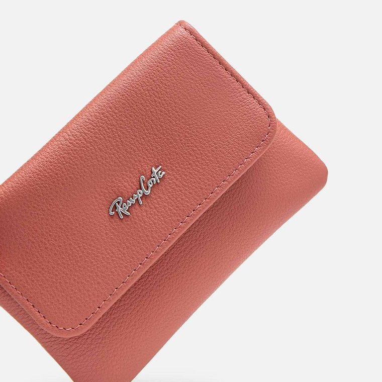 PORTAMONEDAS LIZE MINI 2