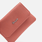 PORTAMONEDAS LIZE MINI - Miniatura 2