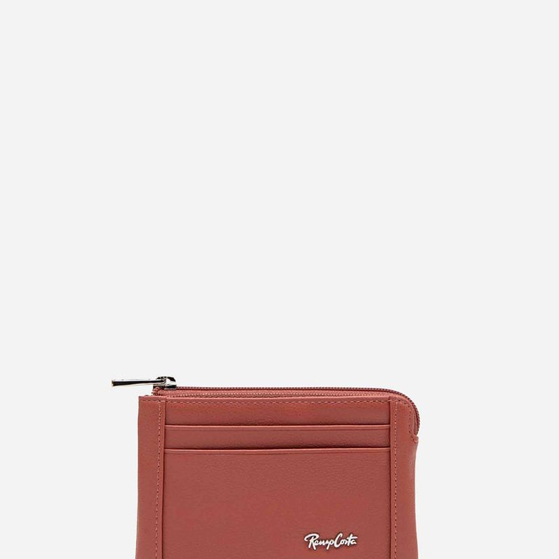 PORTAMONEDAS MINI SLOT 1