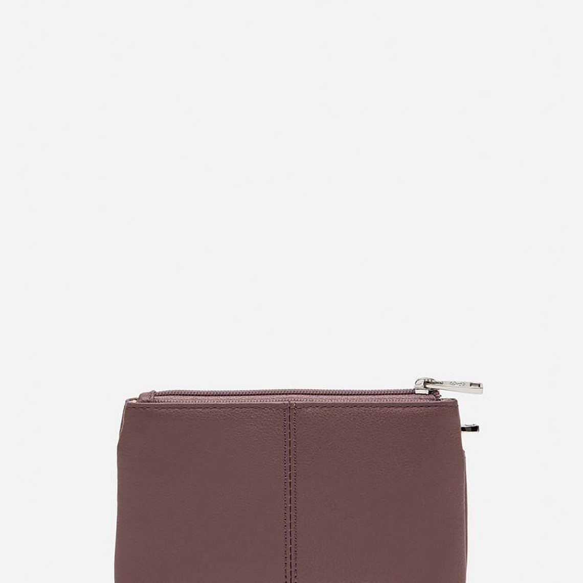 PORTAMONEDAS MINI DUAL 2