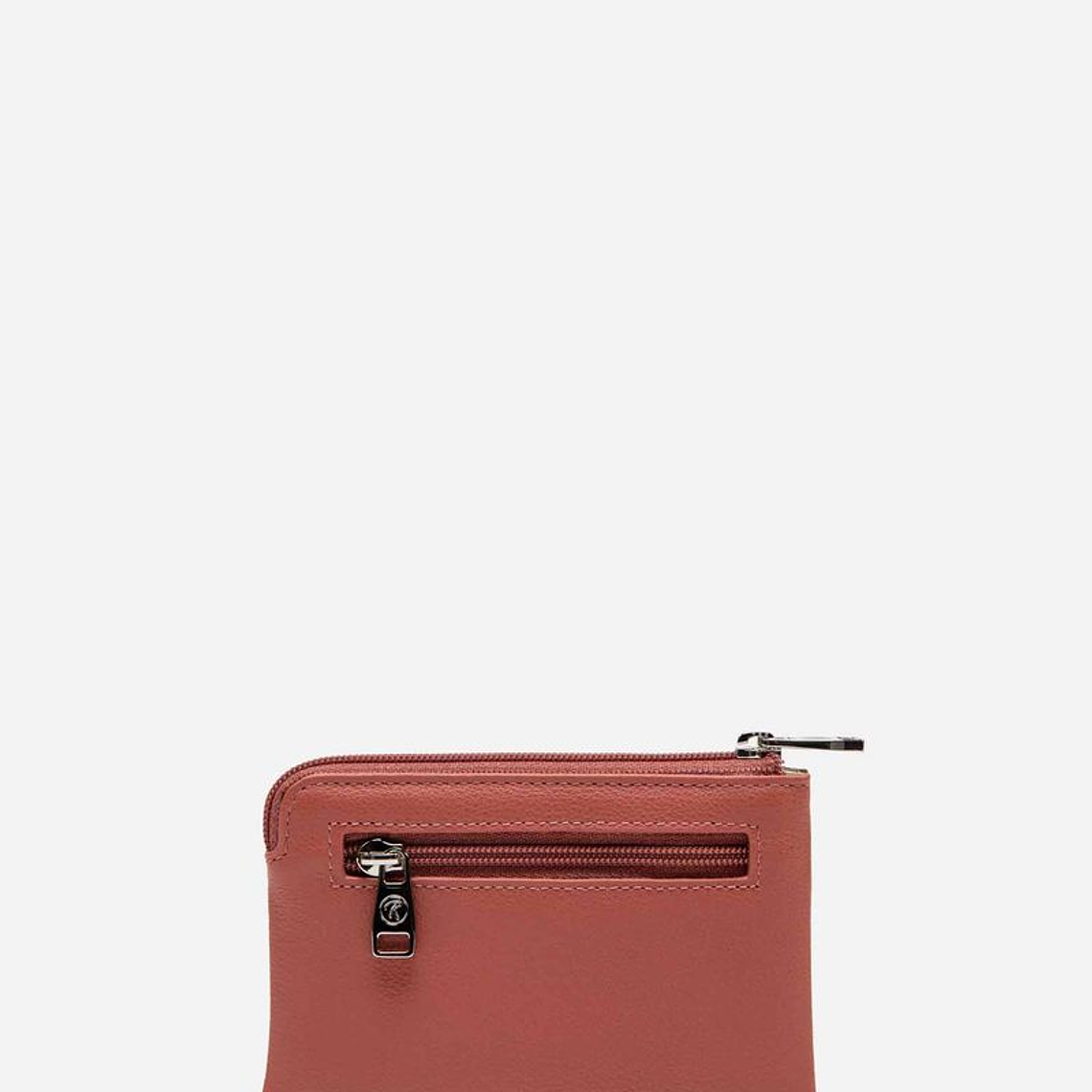 PORTAMONEDAS MINI SLOT 2