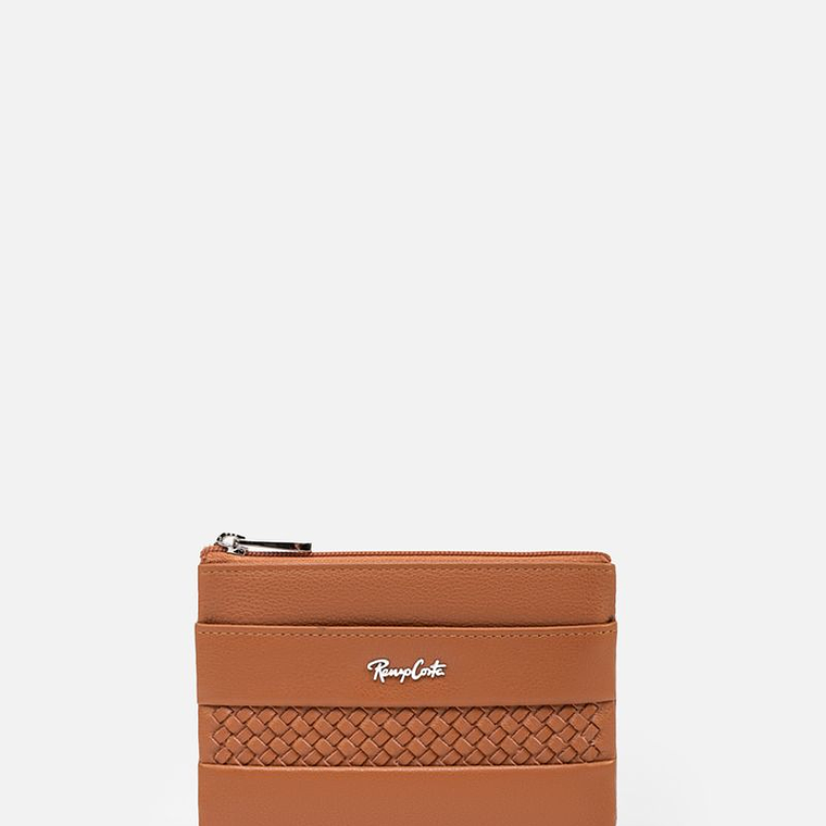 PORTAMONEDAS MINI SLOT 4