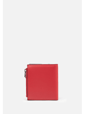 SET BILLETERA & LLAVERO HELLS