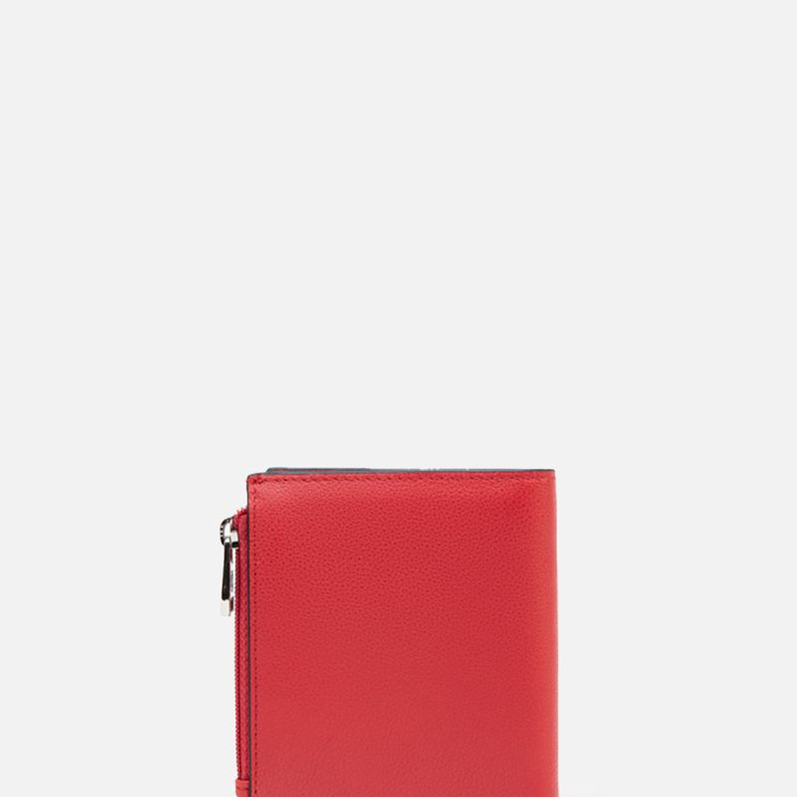 SET BILLETERA Y LLAVERO BUTTERFLY 2