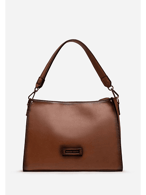 CARTERA SHOULDER SFUMATO