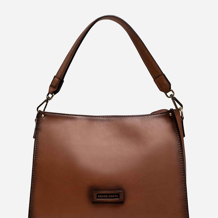 CARTERA SHOULDER SFUMATO 1