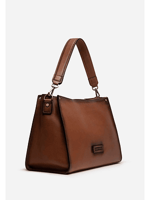 CARTERA SHOULDER SFUMATO