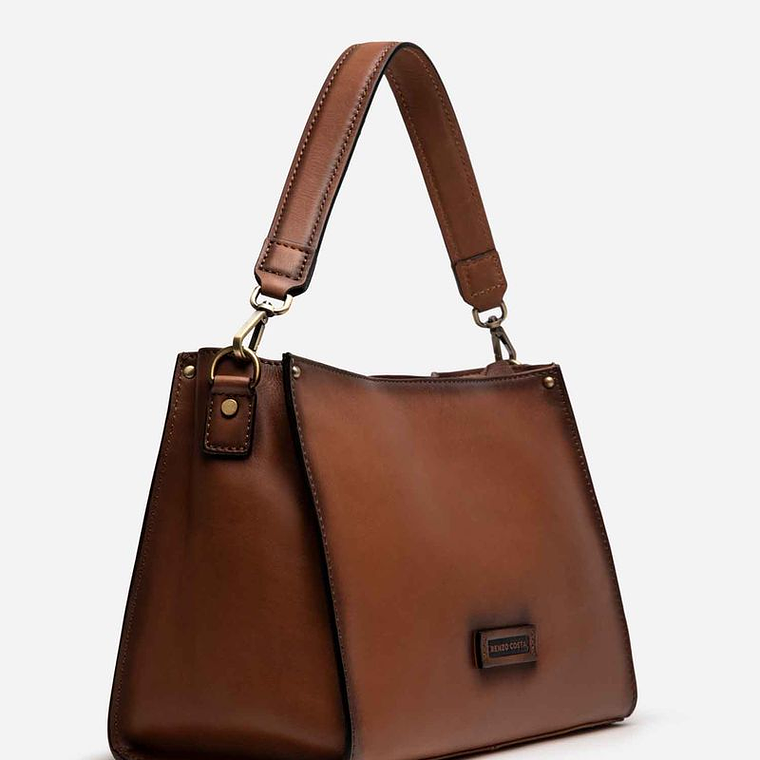 CARTERA SHOULDER SFUMATO 2