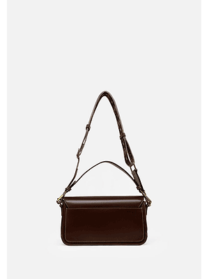 CARTERA SHYNY STRAP