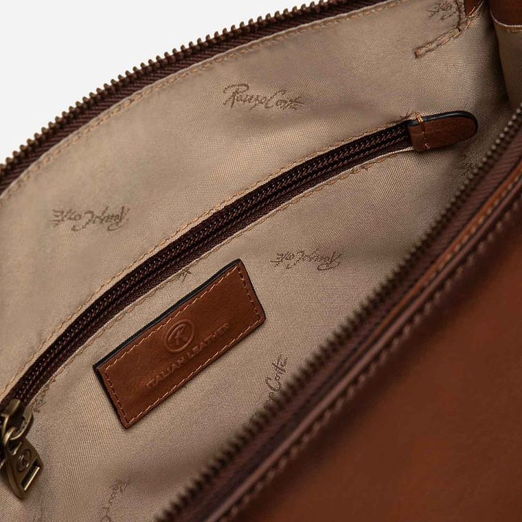 CARTERA SHOULDER SFUMATO 3