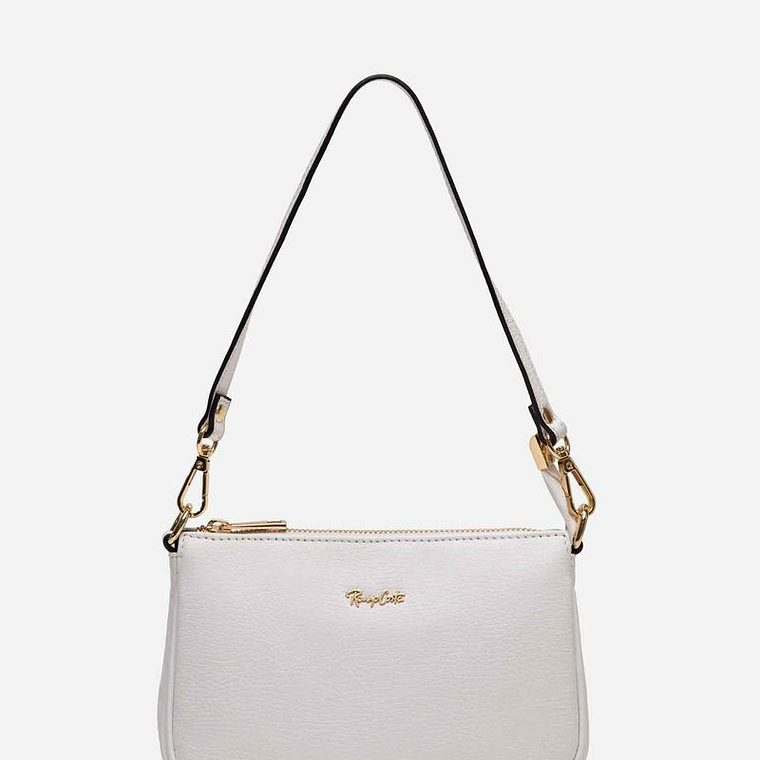 CARTERA SMALL LOFT 1