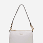 CARTERA SMALL LOFT - Miniatura 1