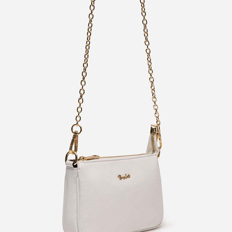 CARTERA SMALL LOFT 2