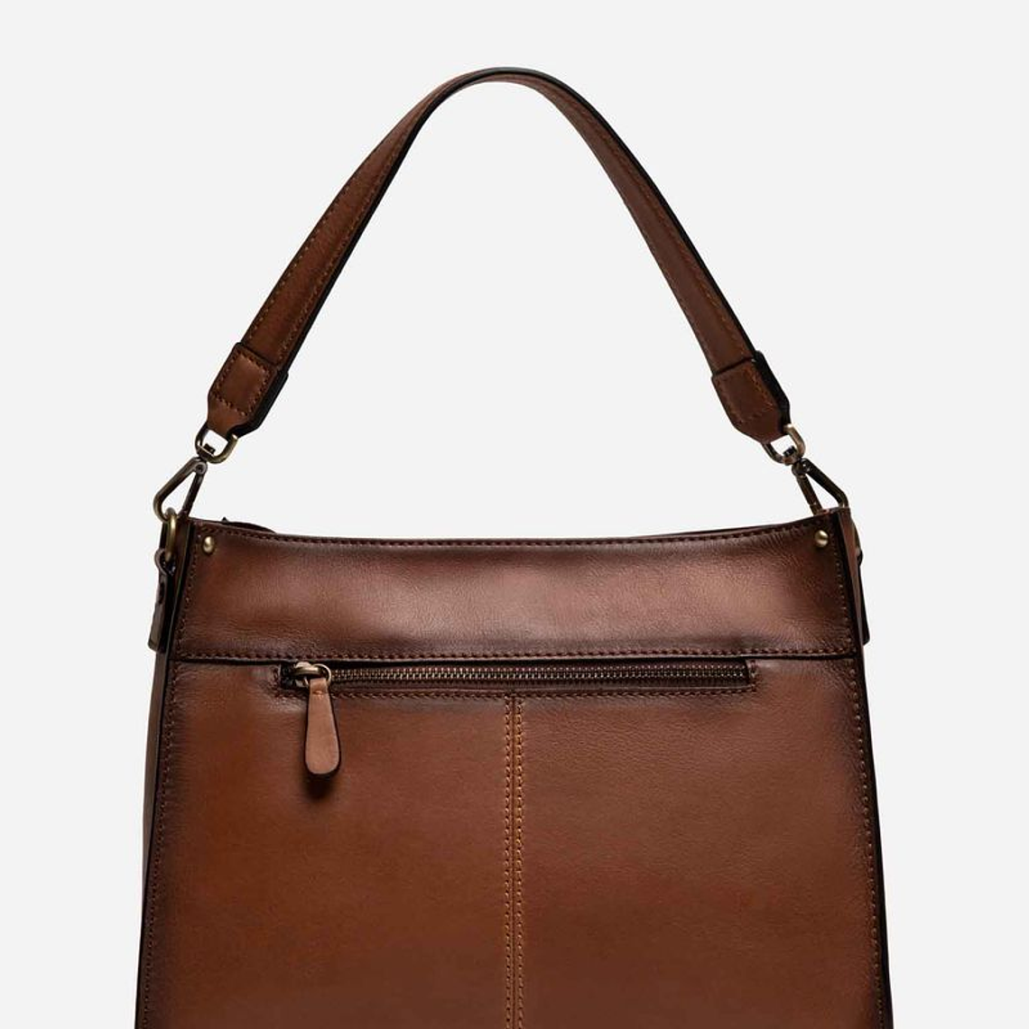 CARTERA SHOULDER SFUMATO 5