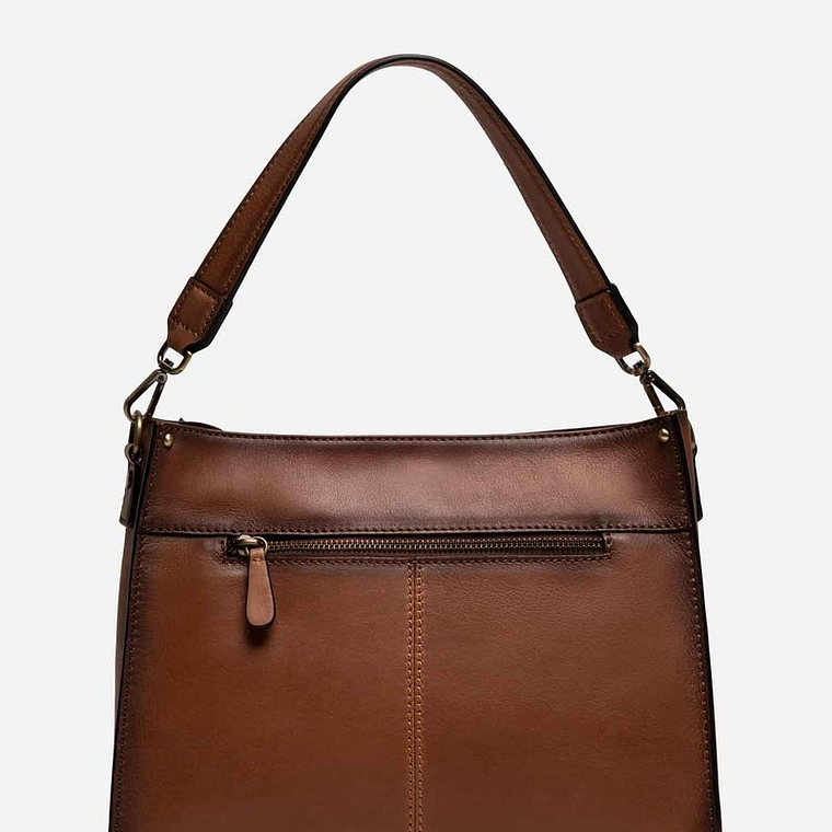 CARTERA SHOULDER SFUMATO 5