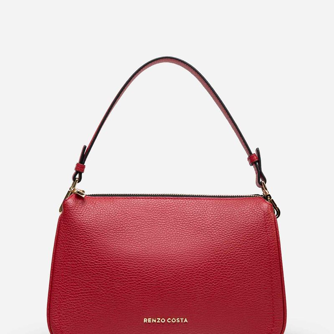 CARTERA TAMIA LARGE 1