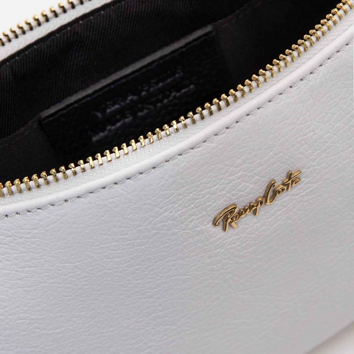 CARTERA SMALL LOFT 3