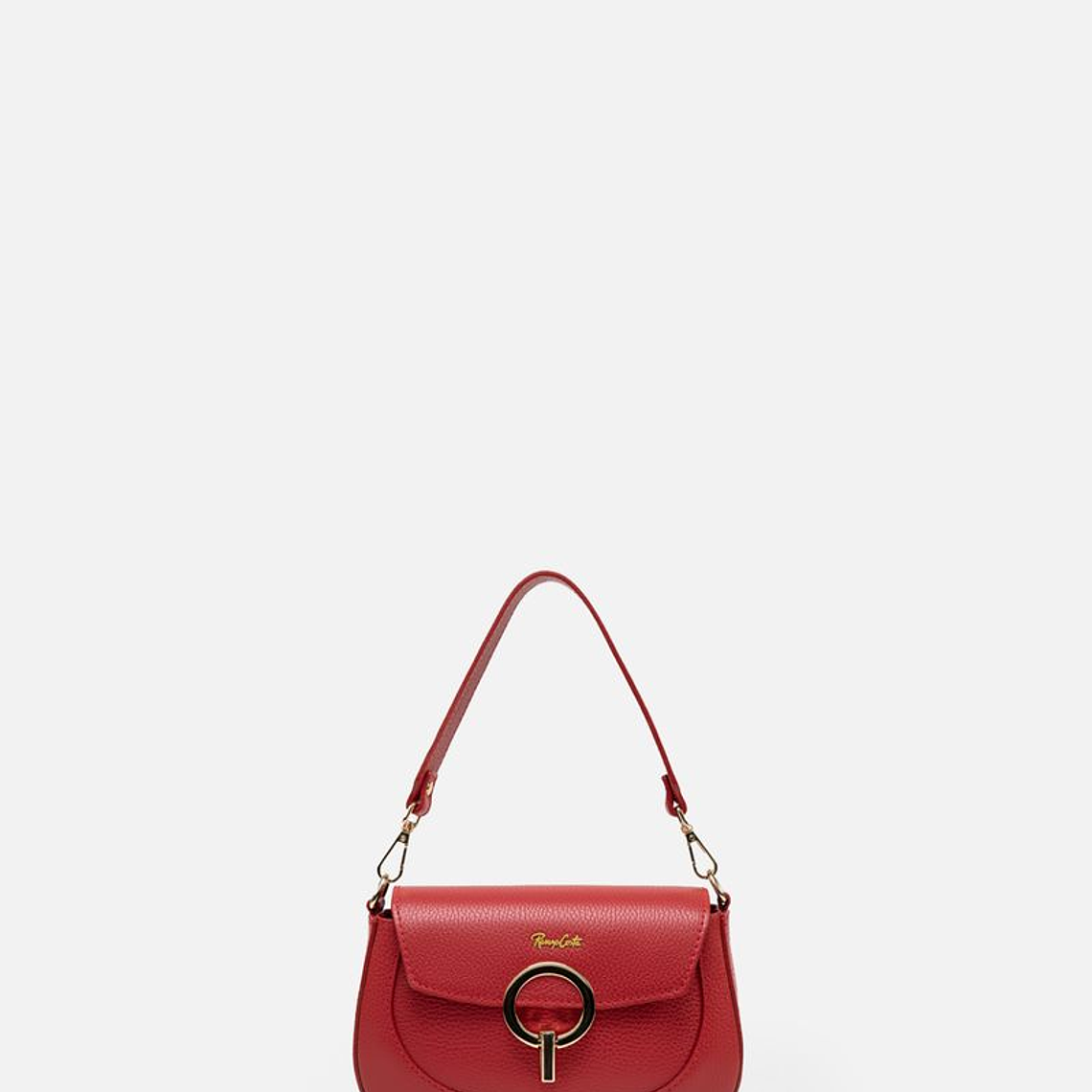 CARTERA TAMIA SMALL 1