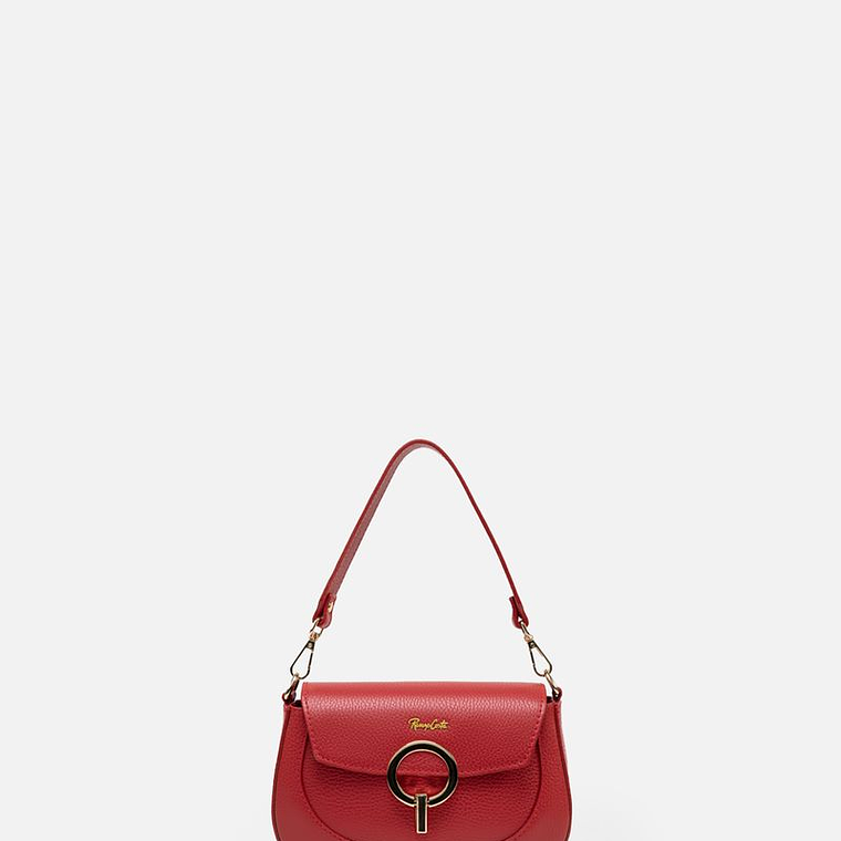 CARTERA TAMIA SMALL 1