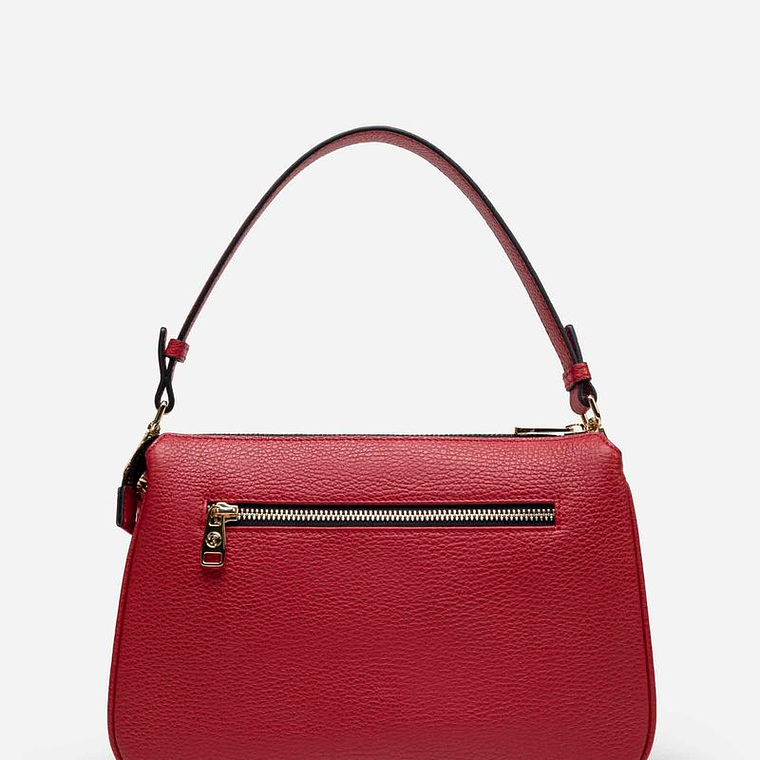 CARTERA TAMIA LARGE 2