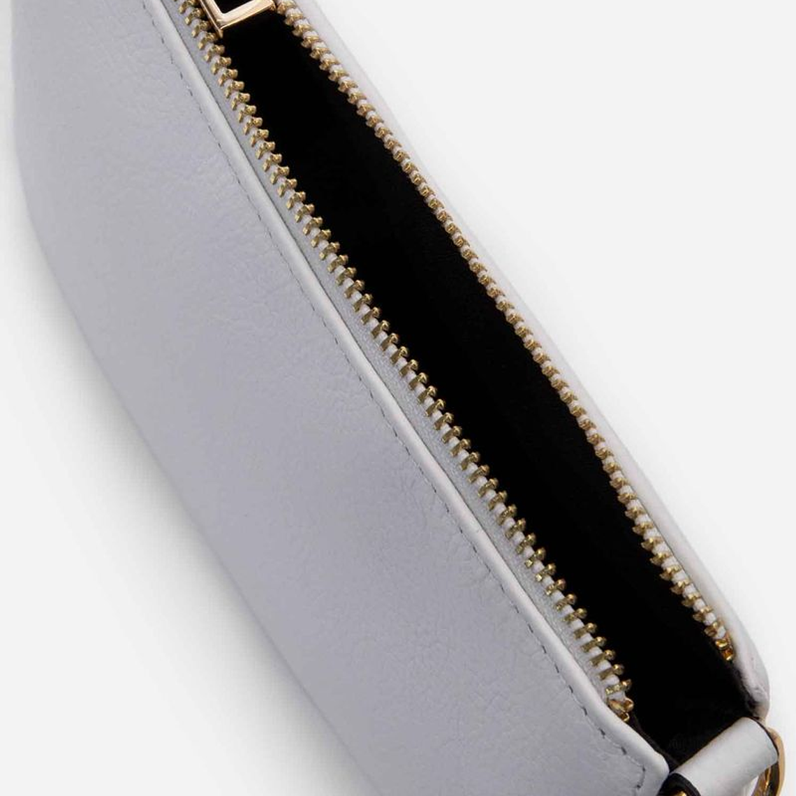 CARTERA SMALL LOFT 4