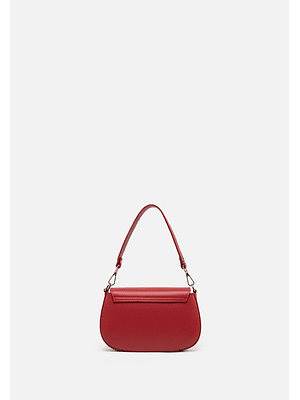 CARTERA TAMIA SMALL