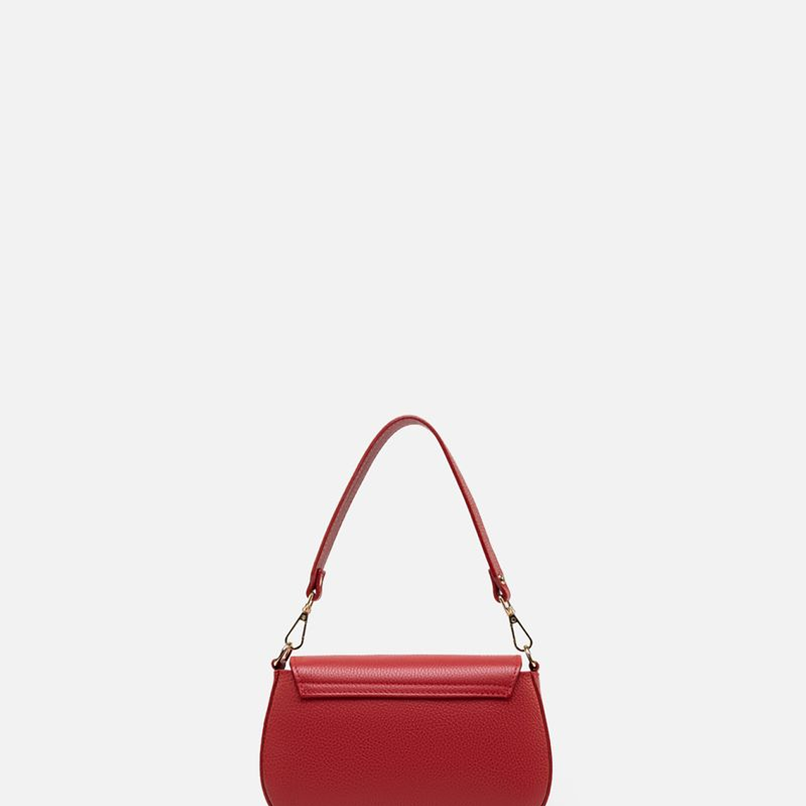 CARTERA TAMIA SMALL 2