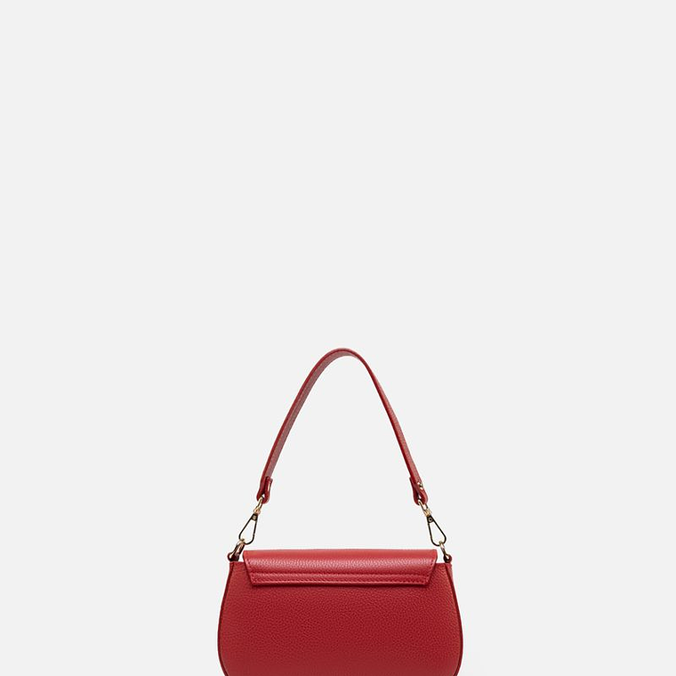 CARTERA TAMIA SMALL 2