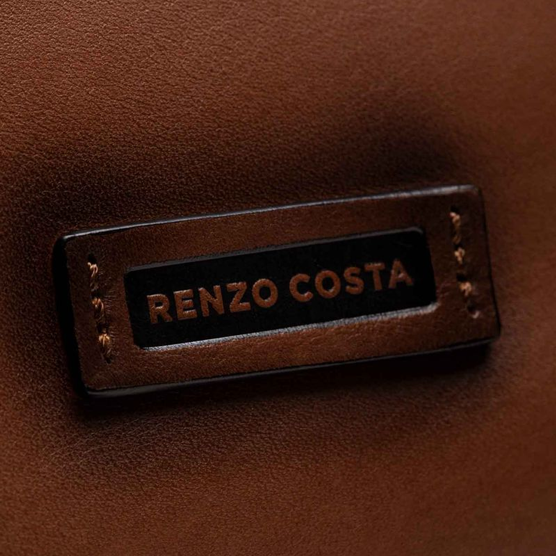 CARTERA SHOULDER SFUMATO 6