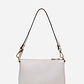 CARTERA SMALL LOFT - Miniatura 5
