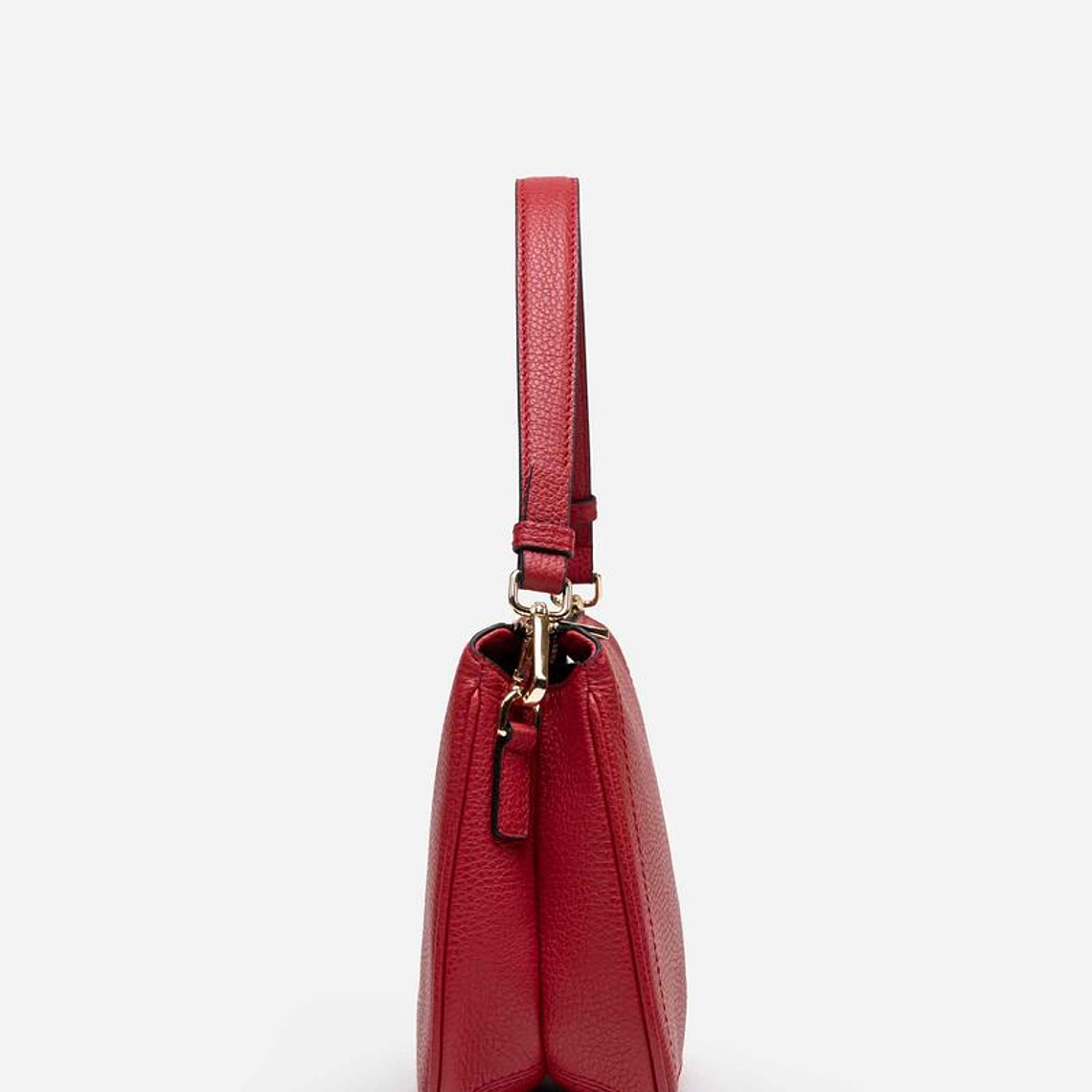 CARTERA TAMIA LARGE 3