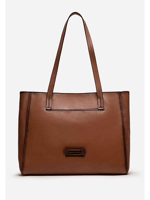 CARTERA TOTE ALTA SFUMATO