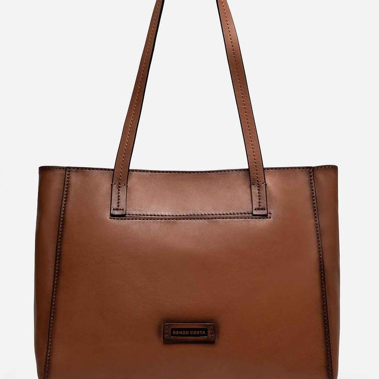 CARTERA TOTE ALTA SFUMATO 1